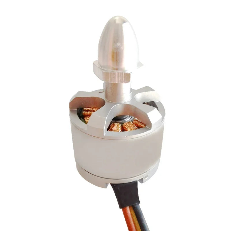 980KV Brushless Motor CW CCW Motors For RC FPV F450 F550 Four-axis Multicopter DJI Quadcopter Drone 9045 1045 Prop 980KV Brushless Motor CW CCW Motors For RC FPV F450 F550 Four-axis Multicopter DJI Quadcopter Drone 9045 1045 Prop